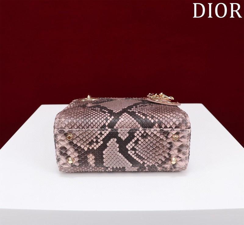 Glami - GLAMIr Bags - 134