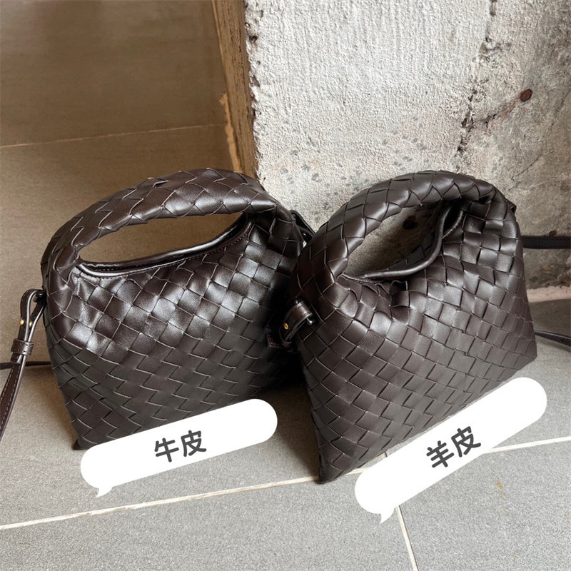 Glami- - BOV Bags - 053