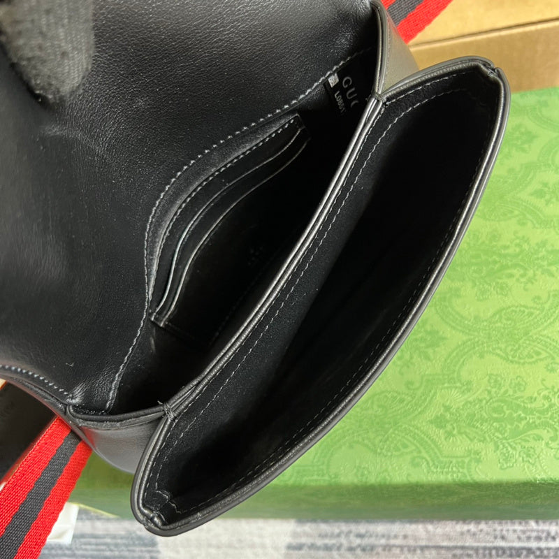 GLM - gg Bags - 711