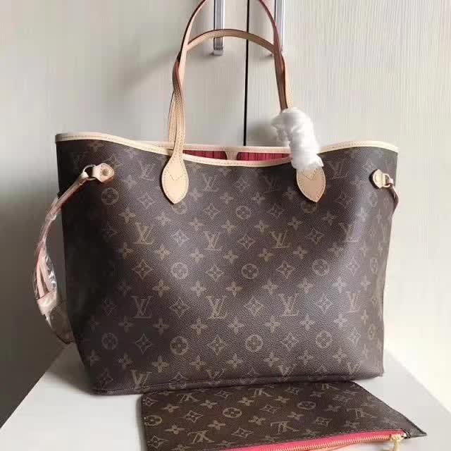 Glami GlamI Lu-Vi bags - 17674