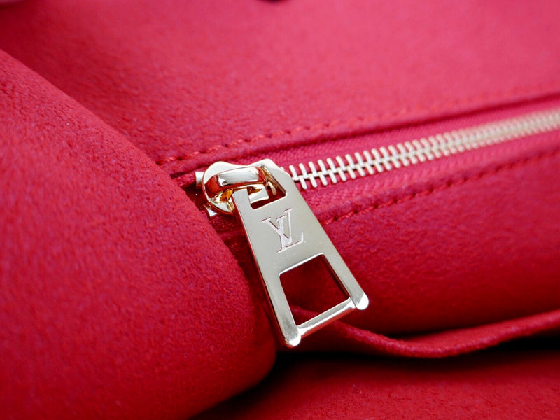 Satchel Bags - VL Bags - 4987