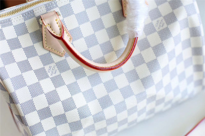 Glami GlamI Lu-Vi bags - 8148