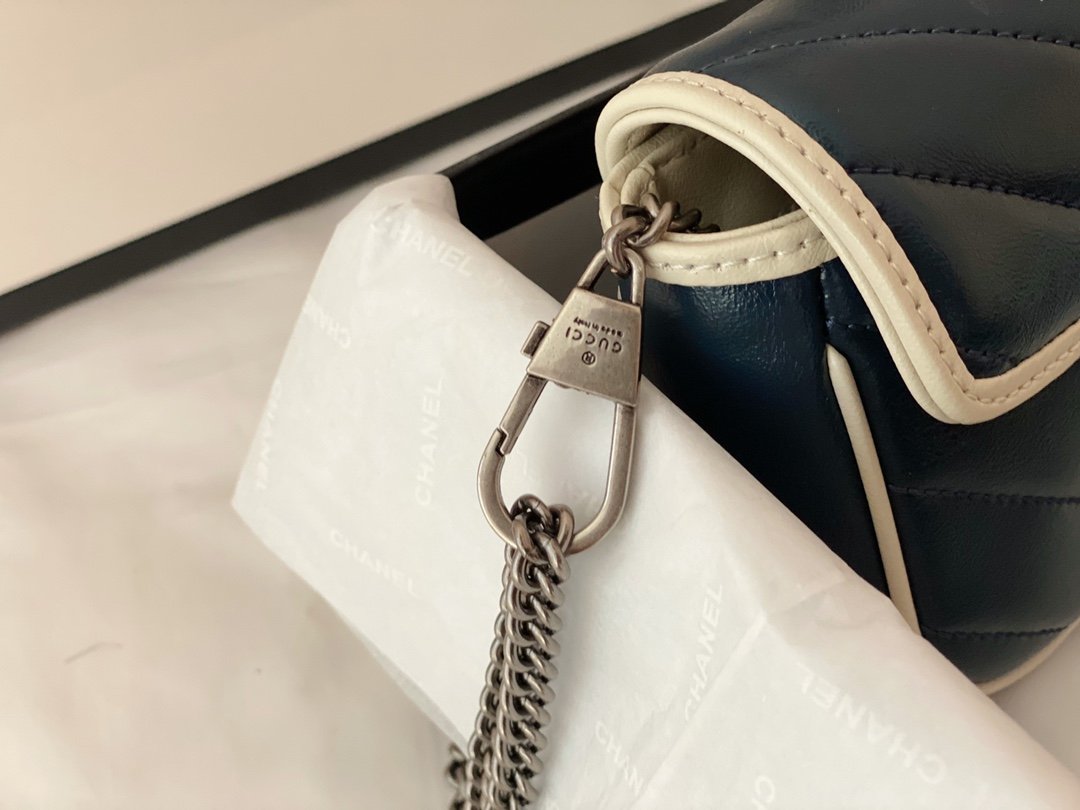 GLM - Top Quality Bags GCI 265