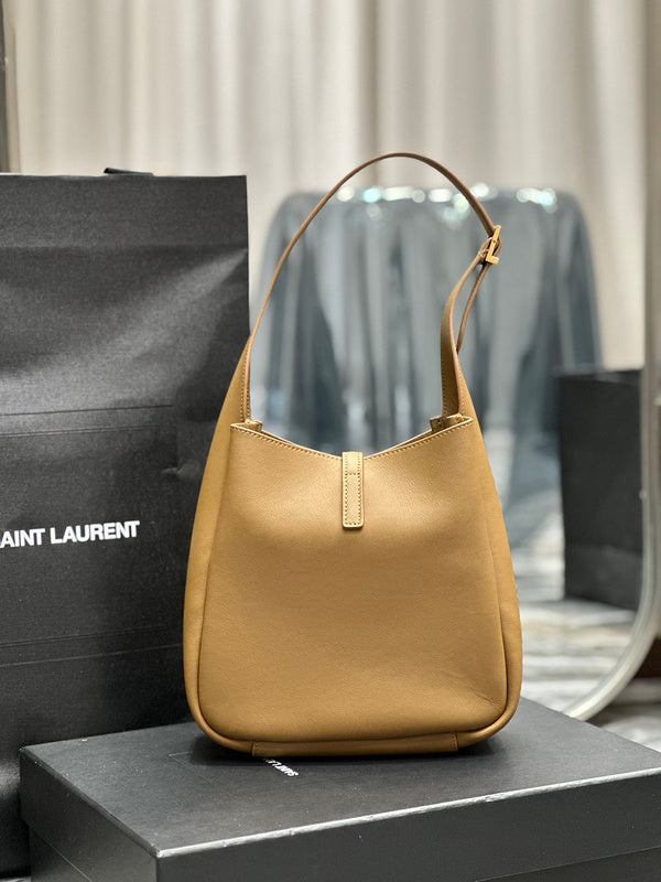 GLM - SLY Bags - 779