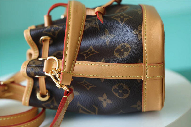Satchel Bags - VL Bags - 6987