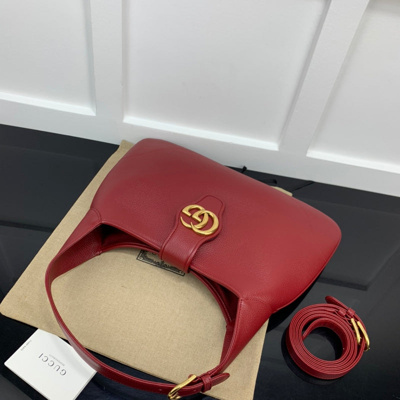 Satchel Bags - GUC Bags - 199