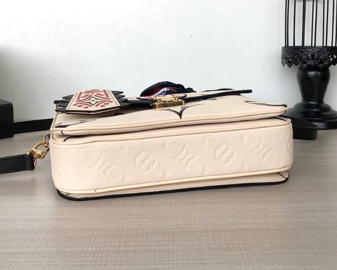 glami shop- LOV Bags - 2792