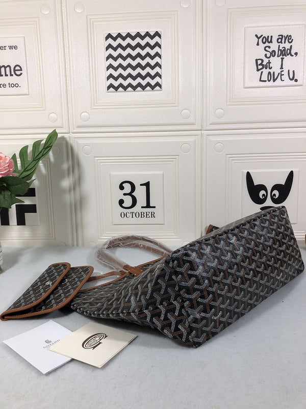 Glami - GOD Bags - 297