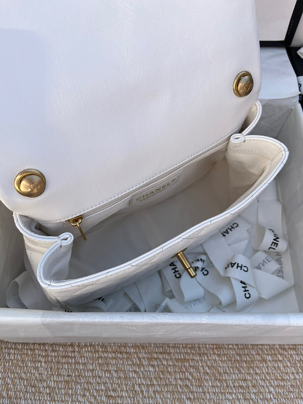 GLM - CHL Bags - 175