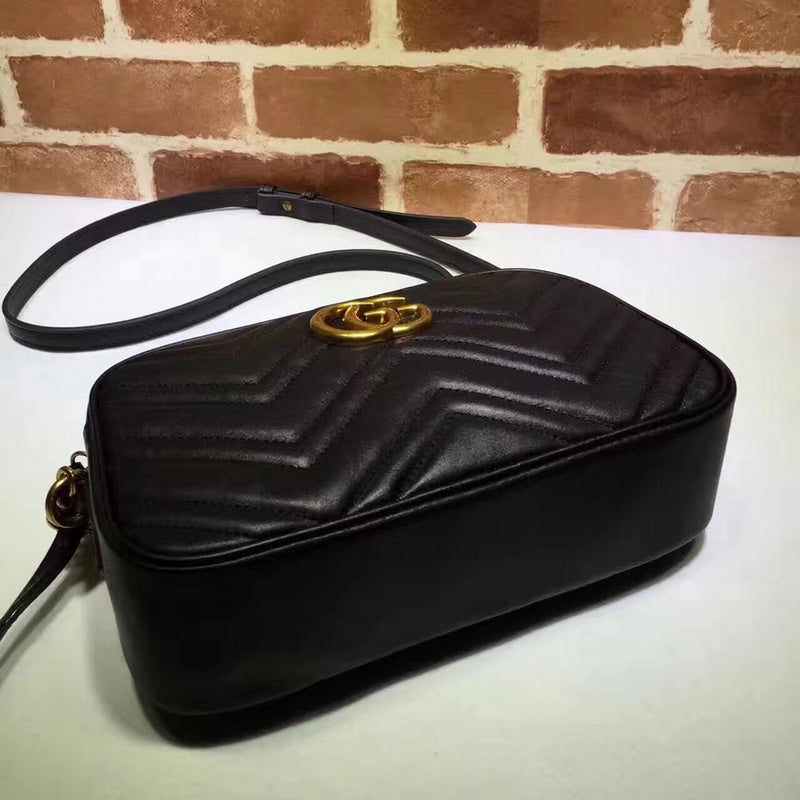 Satchel Bags - GCI Bags - 3715
