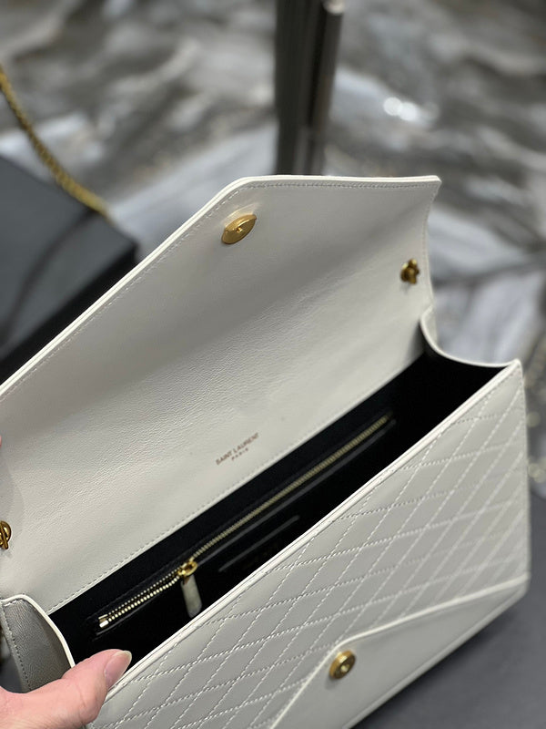 Satchel Bags - SLY Bags - 530