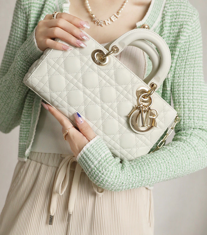 Glami - GLAMIr Bags - 455