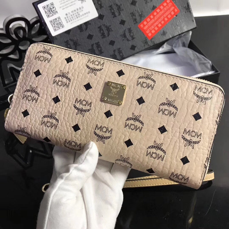 Satchel Bags - MC Bags - 560
