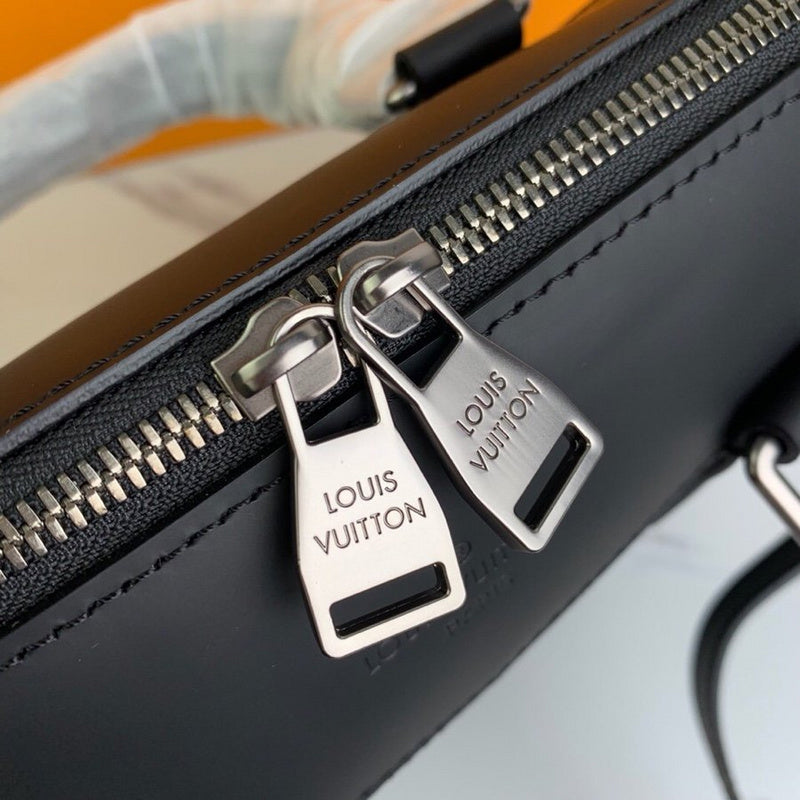 Glami GlamI Lu-Vi bags - 17778