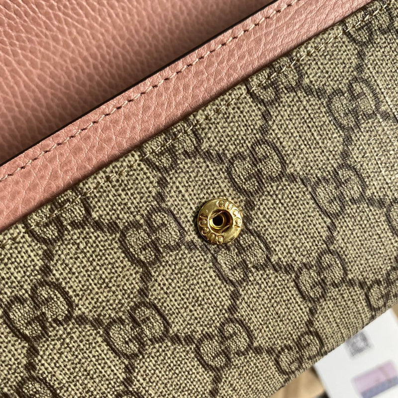 GLM - gg Bags - 2277