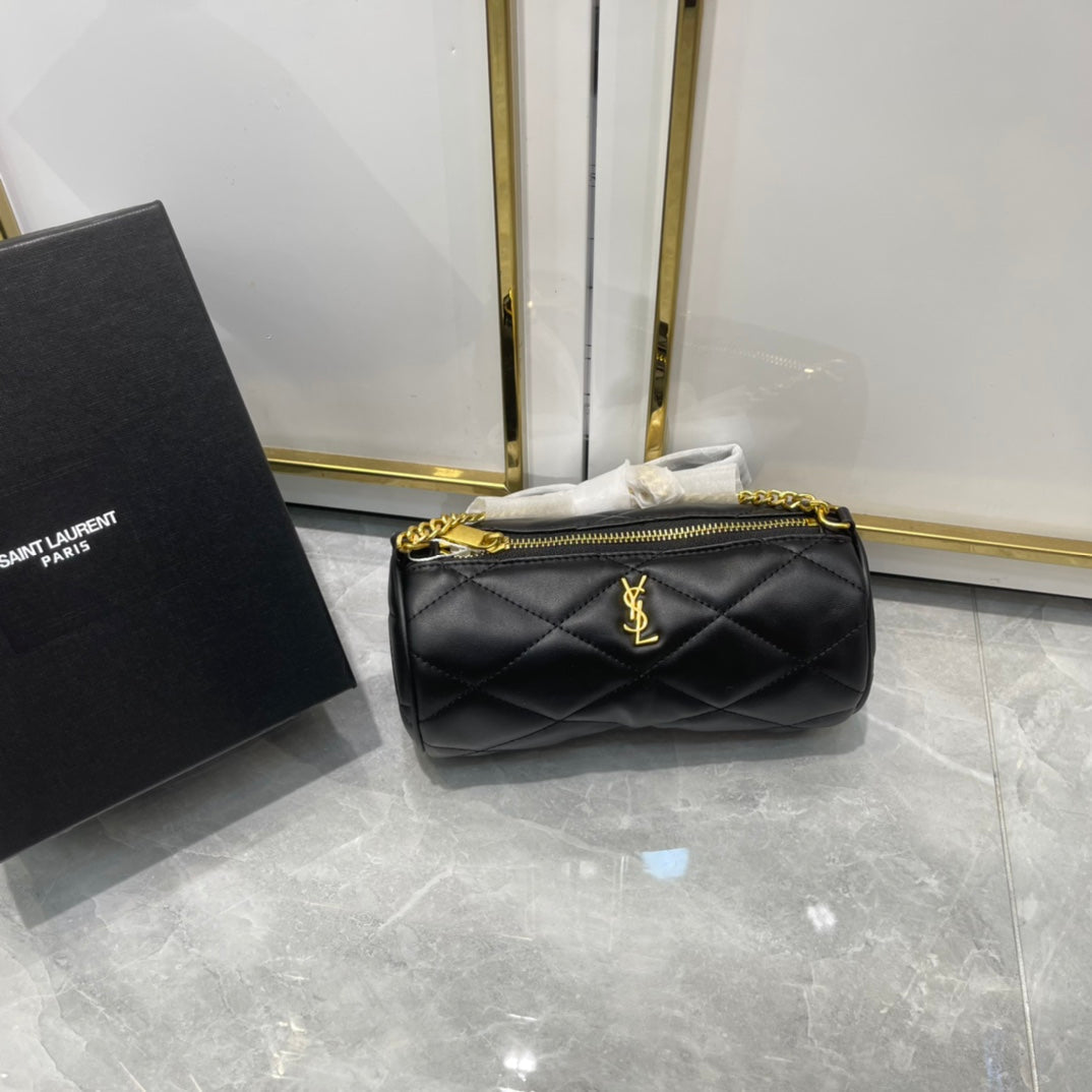 GLM - Top Quality Bag SLY 252
