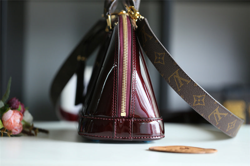 Glami GlamI Lu-Vi bags - 8279
