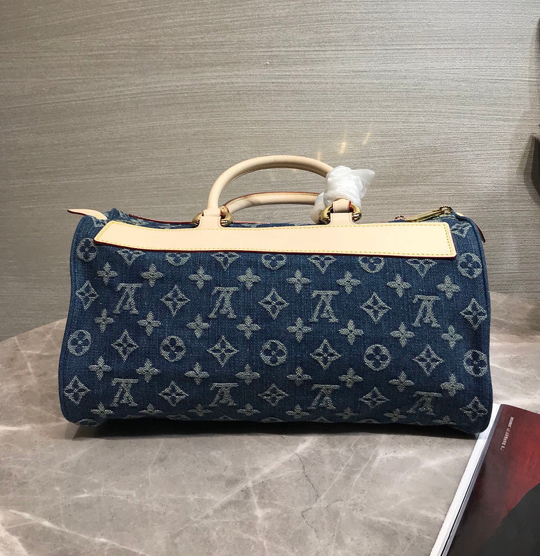 Satchel Bags - VL Bags - 5750