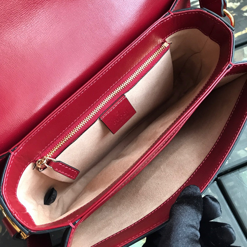 Satchel Bags - GCI Bags - 6137
