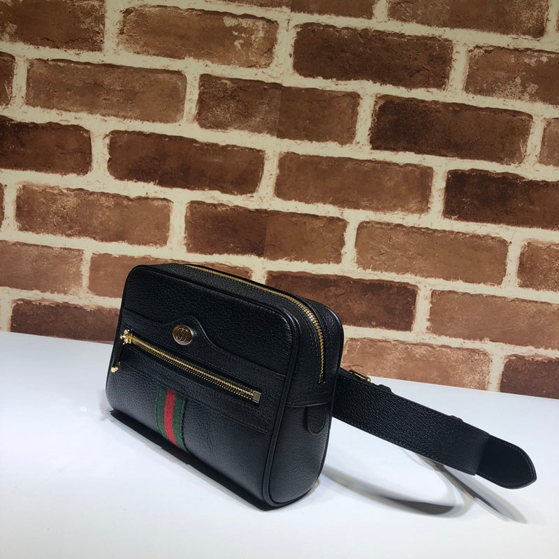 Satchel Bags - GCI Bags - 4030