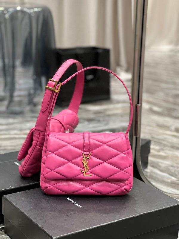 GLM - SLY Bags - 900