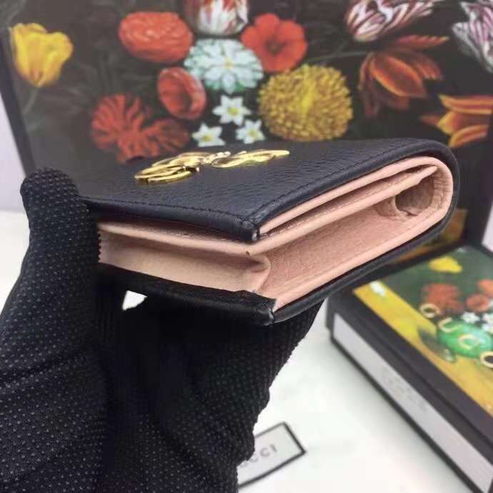 glami shop- GCI Bags - 701