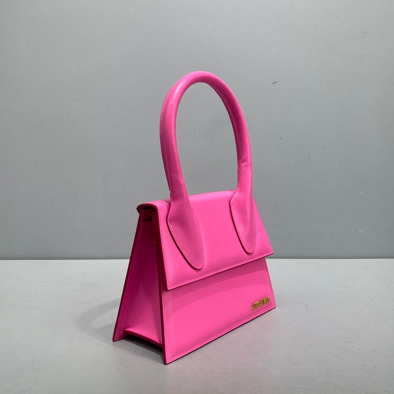 Satchel Bags - Mix1 Items - 114