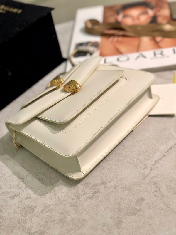 GLM - BGL Bags - 082
