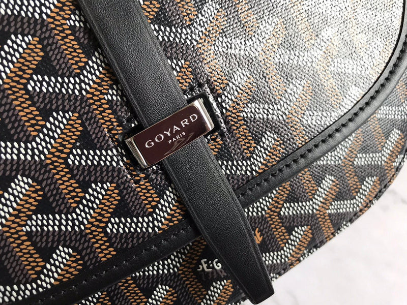 GLM - GYO Bags - 1148