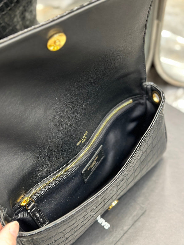 GLM - SLY Bags - 693