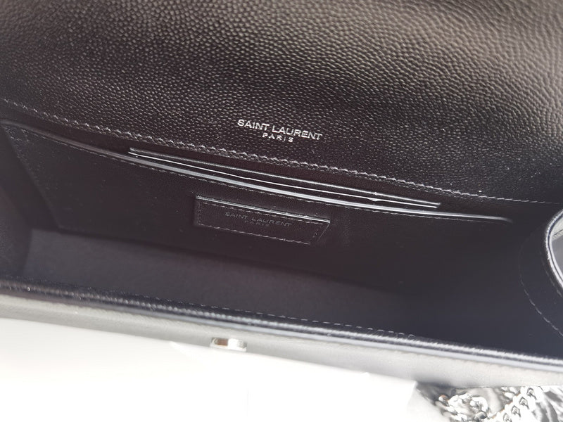 GLM - SLY Bags - 1190