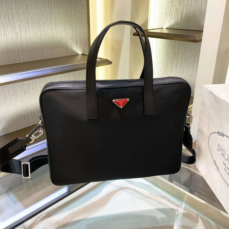 Satchel Bags - PDA Bags - 2651