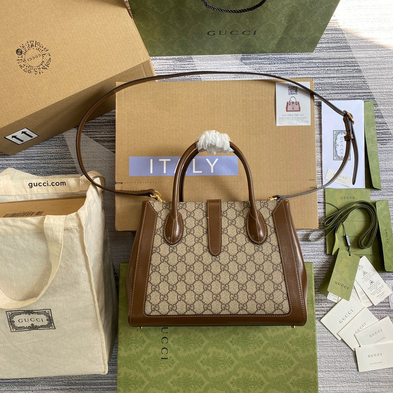 GLM - gg Bags - 1646
