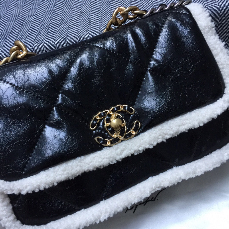 glami shop- CHL Bags - 3531