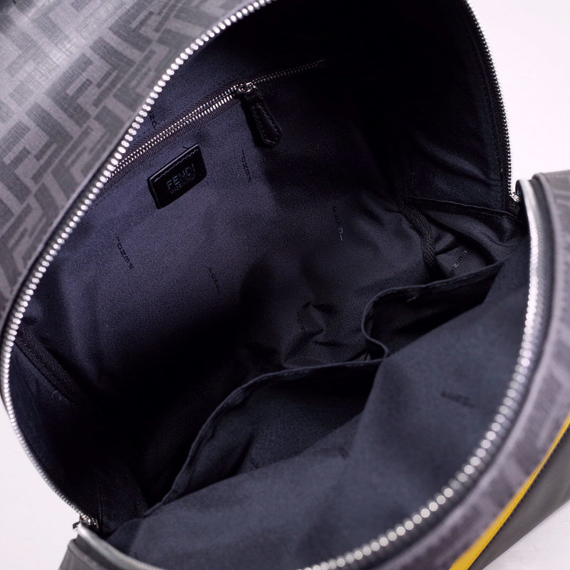 Glami - FDE Bags - 225