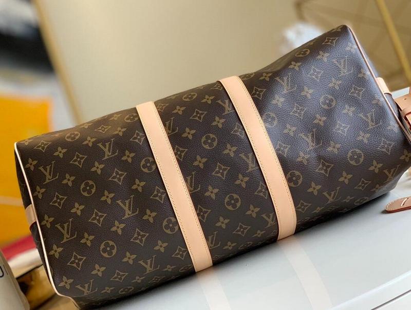 glami shop- LOV Bags - 2620