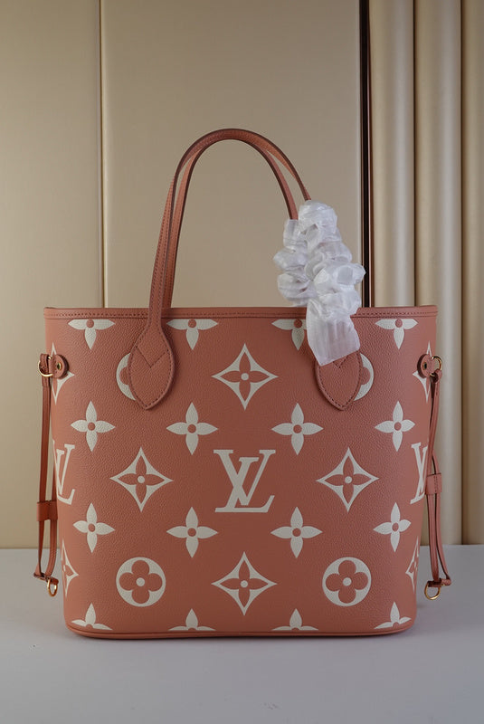 Satchel Bags - VL Bags - 3100