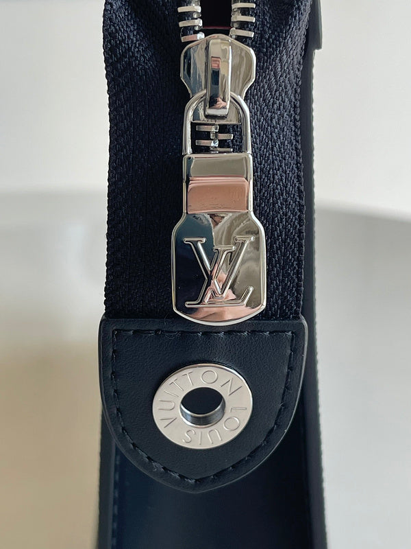 Glami- Glami- Lu-Vi bags - 3016