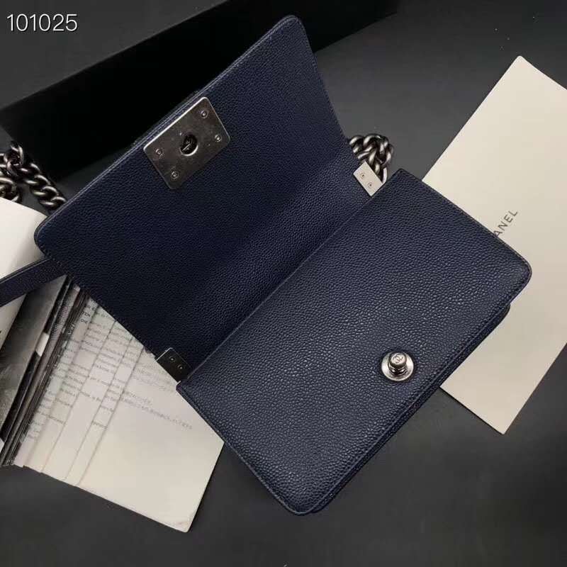 Satchel Bags - CHL Bags - 674