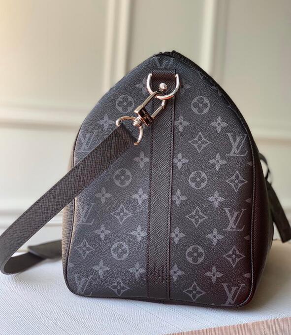 glami shop- LOV Bags - 3050