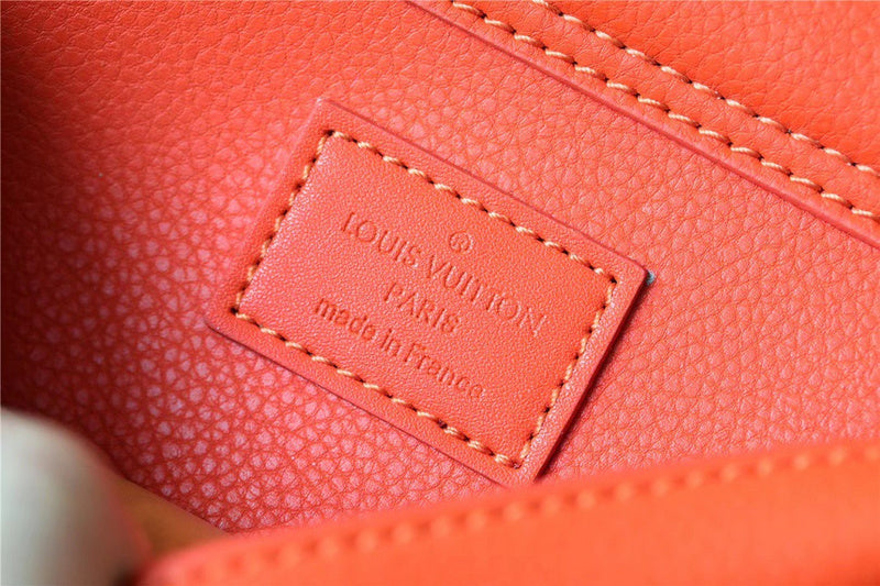 Glami GlamI Lu-Vi bags - 9981