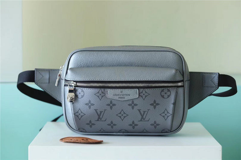 Glami GlamI Lu-Vi bags - 10197