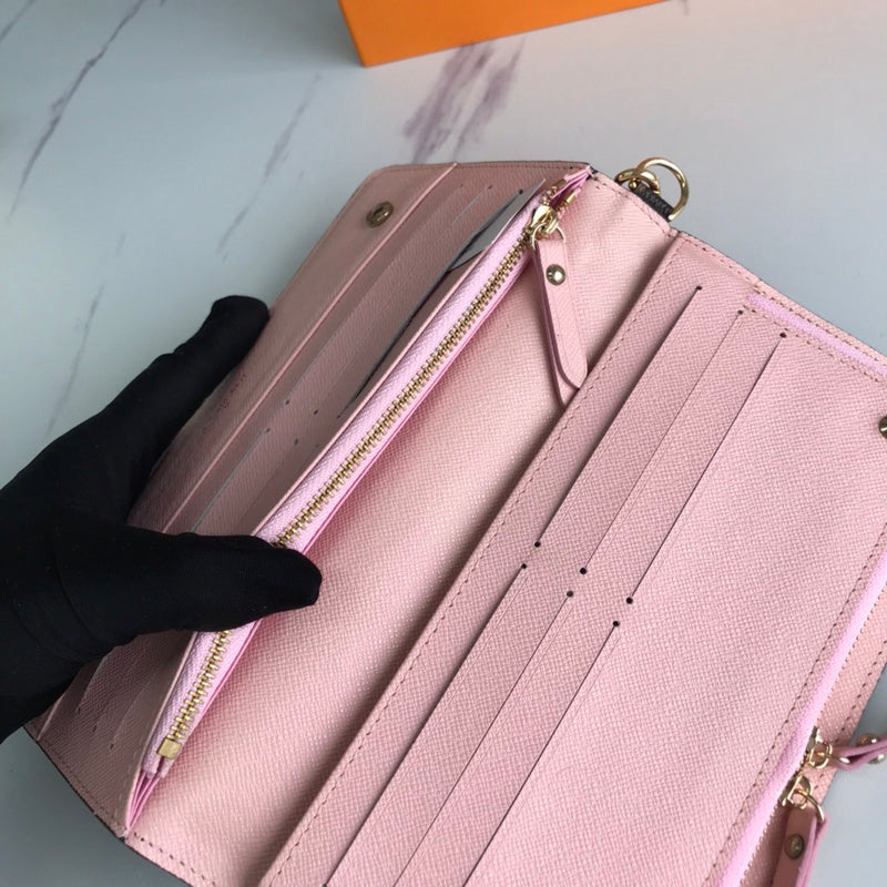 Satchel Bags - VL Bags - 4139