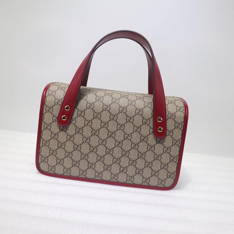 Satchel Bags - GCI Bags - 1779