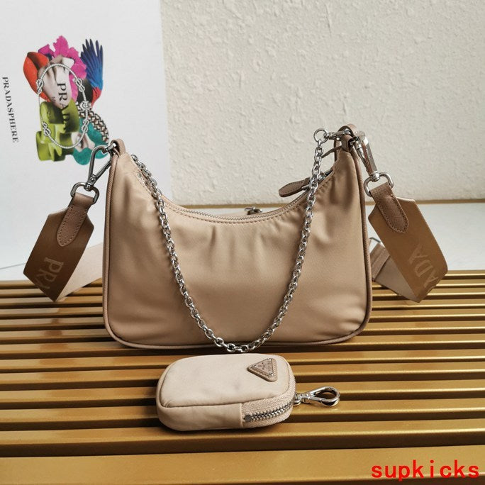 Glami- - PD Women Bags - 204