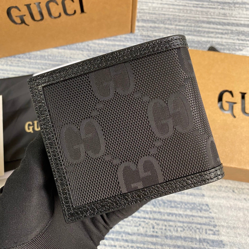 Satchel Bags - GCI Bags - 4866