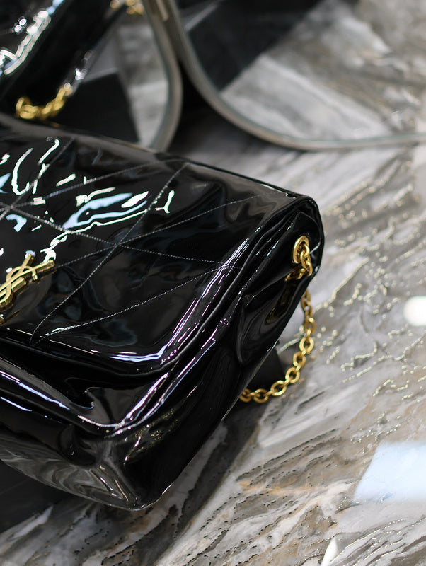 Satchel Bags - SLY Bags - 130