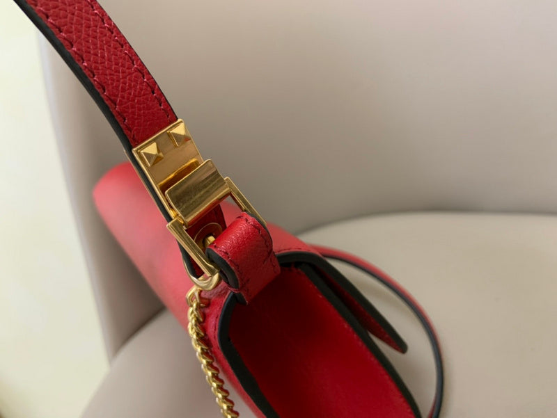 Glamy - VEL Bags - 762