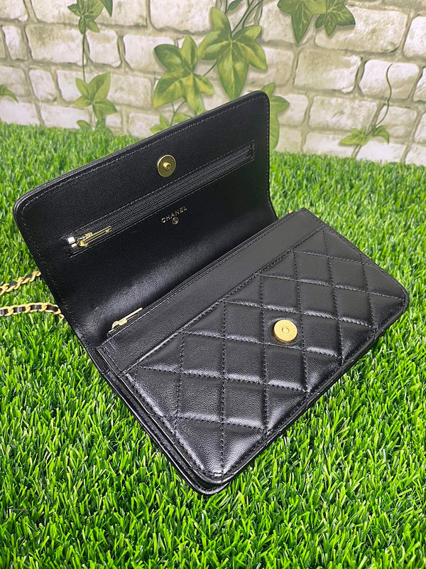 Satchel Bags - CHL Bags - 2773