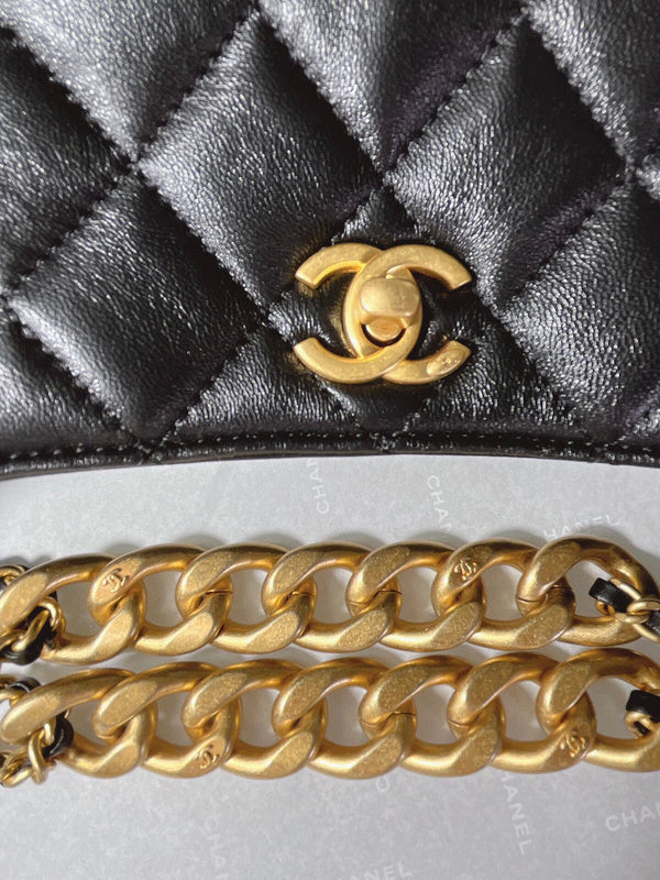 glami shop- CHL Bags - 3386